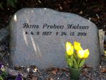 Hans Preben Nielsen.JPG
